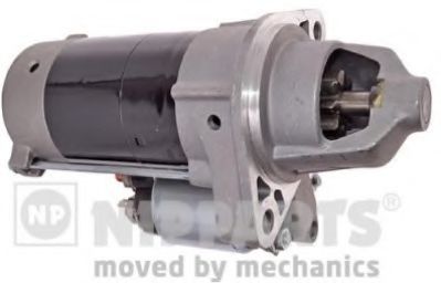 стартер N5218027
