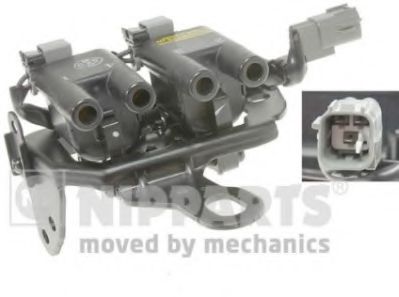 запалителна бобина N5360311