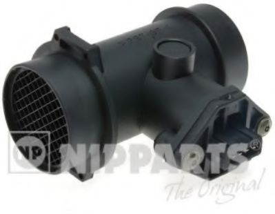 въздухомер-измерител на масата на въздуха N5400508