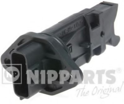 въздухомер-измерител на масата на въздуха N5400511