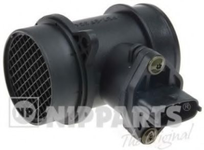 въздухомер-измерител на масата на въздуха N5400513