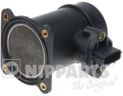 въздухомер-измерител на масата на въздуха N5401012