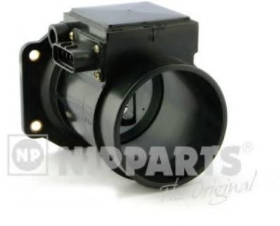 въздухомер-измерител на масата на въздуха N5407000