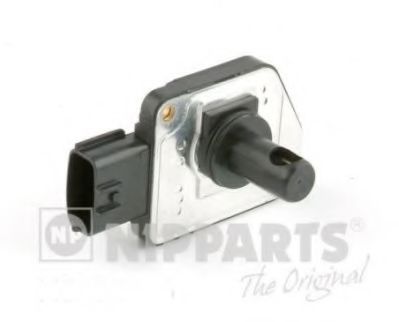 въздухомер-измерител на масата на въздуха N5408000