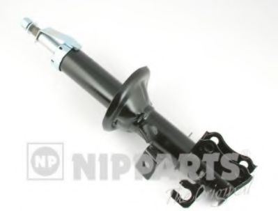 амортисьор N5500310G