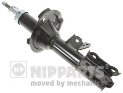 амортисьор N5500318G