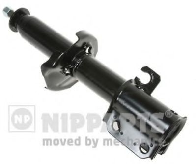 амортисьор N5503018