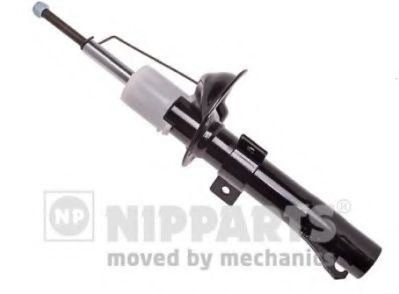 амортисьор N5503026G