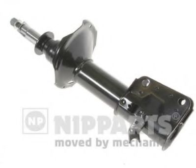 амортисьор N5506009G