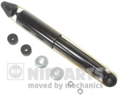 амортисьор N5508014G