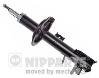 амортисьор N5508020G