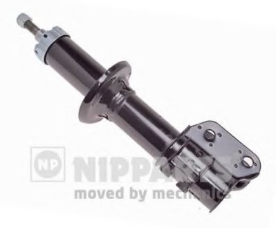 амортисьор N5508025