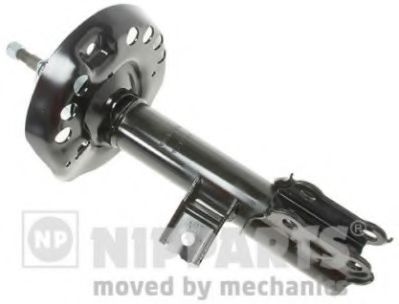 амортисьор N5510521G