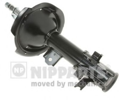 амортисьор N5510523G