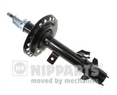 амортисьор N5511035G