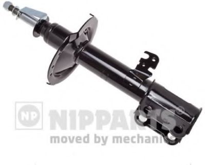 амортисьор N5512063G