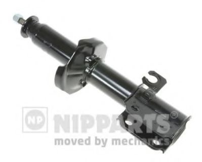 амортисьор N5513018