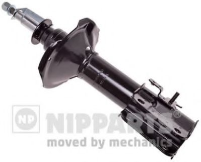 амортисьор N5516009G