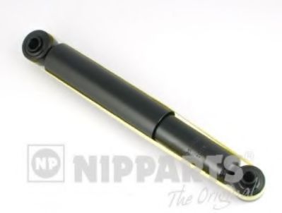 амортисьор N5521025G