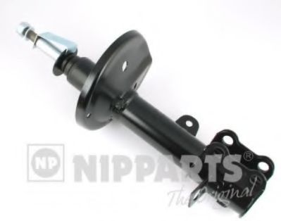 амортисьор N5522077G