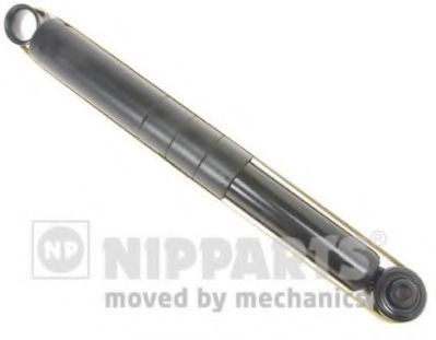 амортисьор N5526011G