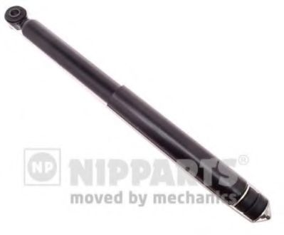 амортисьор N5528015G