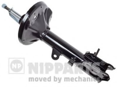 амортисьор N5530531G