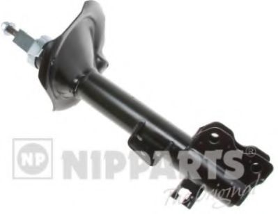 амортисьор N5531026G