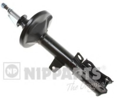амортисьор N5532081G