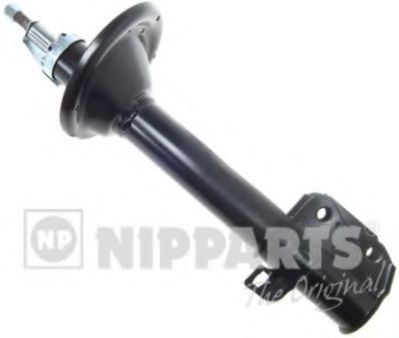 амортисьор N5537008G