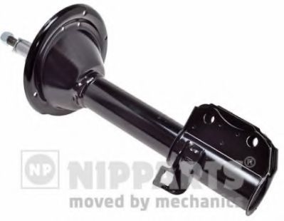 амортисьор N5537017G