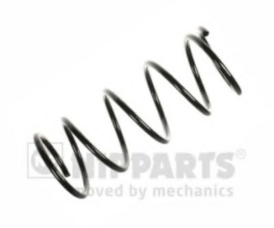 пружина за ходовата част N5553003