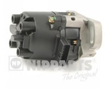 дистрибутор на запалване N5635004