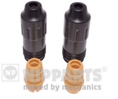 прахозащитен комплект, амортисьор N5800305