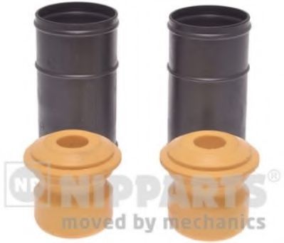 прахозащитен комплект, амортисьор N5805003