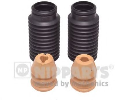 прахозащитен комплект, амортисьор N5821003