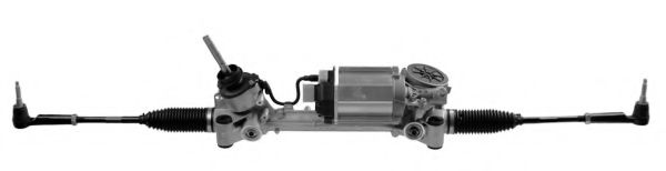 кормилна кутия