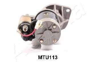 стартер 003-U113
