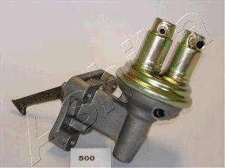 горивна помпа 05-05-500