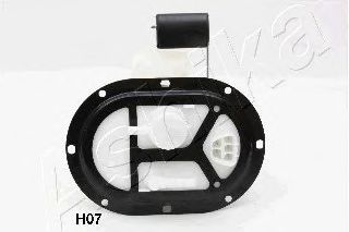 горивна помпа 05-0H-H07