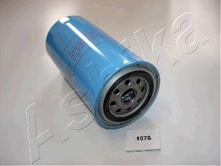 маслен филтър 10-01-107