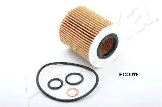 маслен филтър 10-ECO079