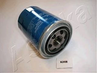 маслен филтър 10-K0-006