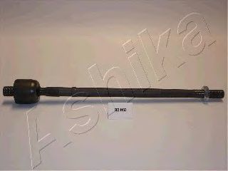 аксиален шарнирен накрайник, напречна кормилна щанга 103-0H-H60