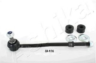 стабилизатор, ходова част 106-01-126
