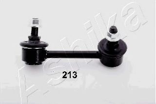 стабилизатор, ходова част 106-02-212R