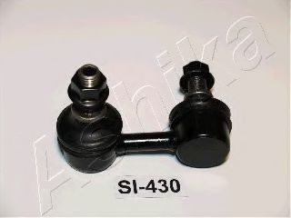 стабилизатор, ходова част 106-04-429L