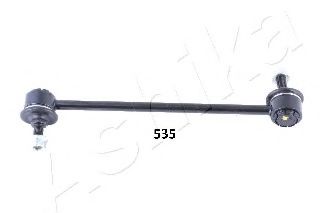 стабилизатор, ходова част 106-05-534R