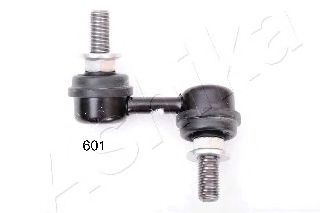 стабилизатор, ходова част 106-06-601R
