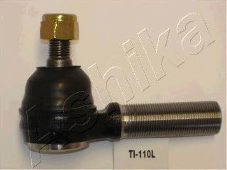 накрайник на напречна кормилна щанга 111-01-110L